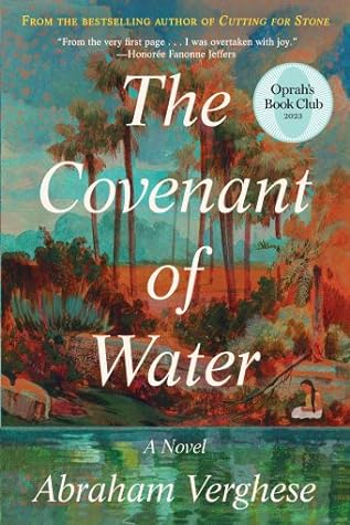 Book 10